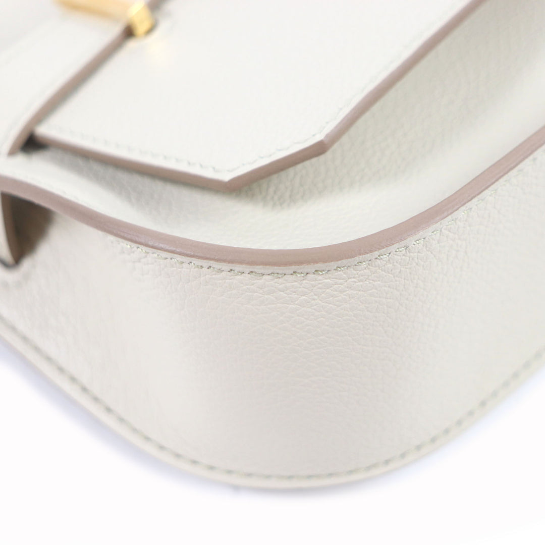 新品 HERMES ハンドバッグ ジプシエール ミニ レディース