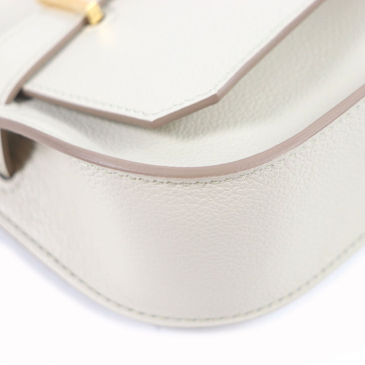 新品 HERMES ハンドバッグ ジプシエール ミニ レディース