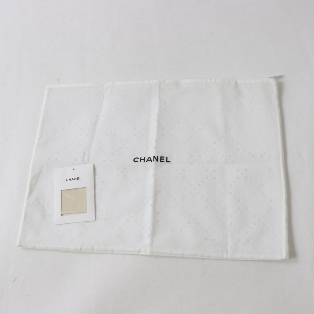 Discounted Excellent CHANEL sweat cotton Women XS 20A P64788