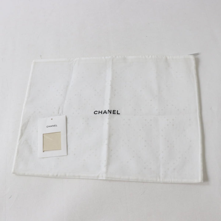 Discounted Excellent CHANEL sweat cotton Women XS 20A P64788