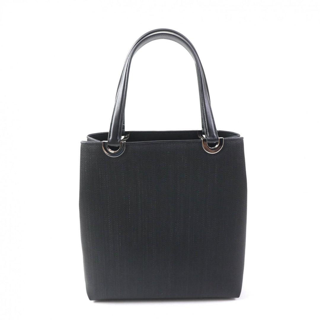 Discounted Pristine COMTESSE Handbag CINZIA TOTE Genuine horsehair leather