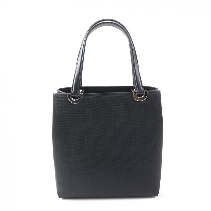 Discounted Pristine COMTESSE Handbag CINZIA TOTE Genuine horsehair leather