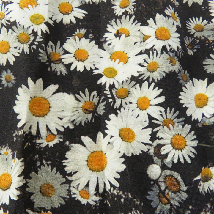 Discounted Pristine Stella McCartney one piece Floral Print Sleeveless Multi silk Women 38