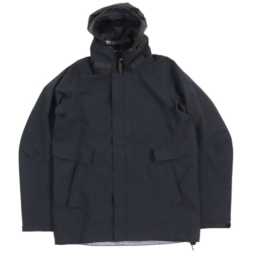 Discounted Excellent ACRONYM Jacket Gore-Tex Pro Field Jacket Field jacket