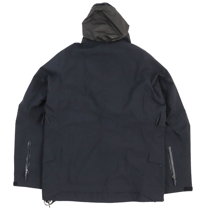 Discounted Excellent ACRONYM Jacket Gore-Tex Pro Field Jacket Field jacket
