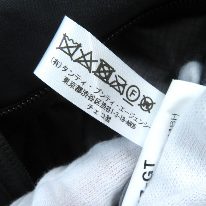 Discounted Excellent ACRONYM Jacket Gore-Tex Pro Field Jacket Field jacket