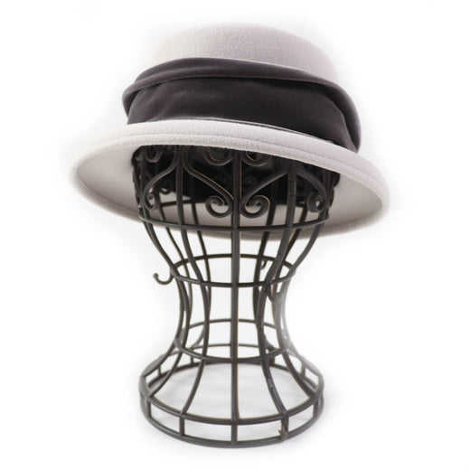 Discounted Excellent DAISY LIN Other hats Hat The Great Gatsby Sophie Gray Women 05011