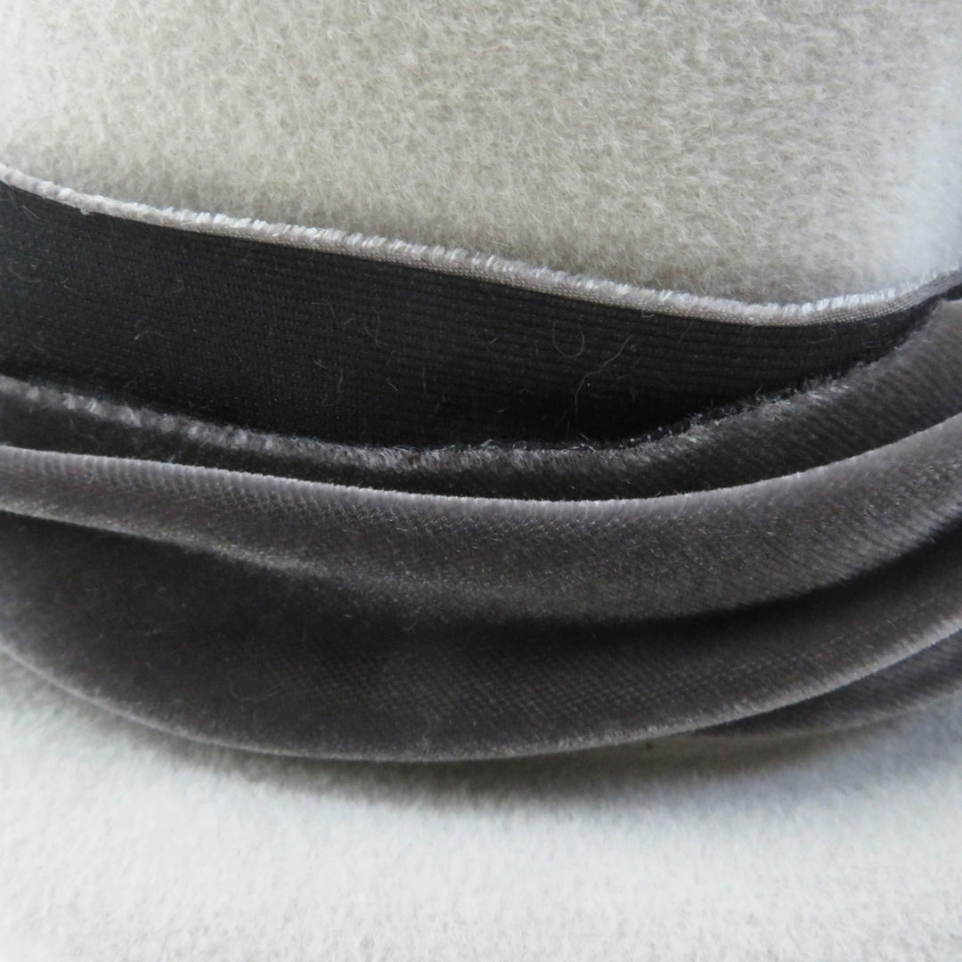 Discounted Excellent DAISY LIN Other hats Hat The Great Gatsby Sophie Gray Women 05011