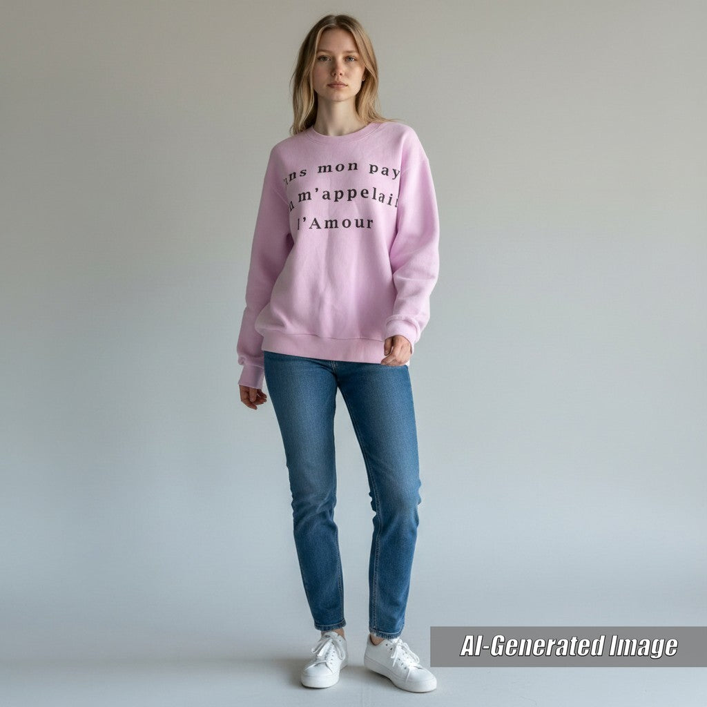 Discounted Great GUCCI sweat Skull print crew neck pullover Purple pink cotton Women XS