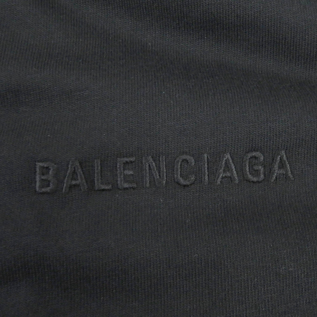 Great BALENCIAGA Bomber jacket MARVEL Collaboration Hulk Back Print mens XXS