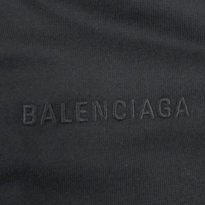 Great BALENCIAGA Bomber jacket MARVEL Collaboration Hulk Back Print mens XXS