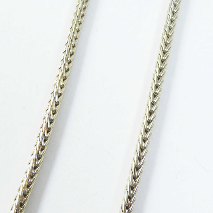 Excellent CHANEL Necklace MADEMOISELLE Rhinestone COCO Mark gold Women Y22X