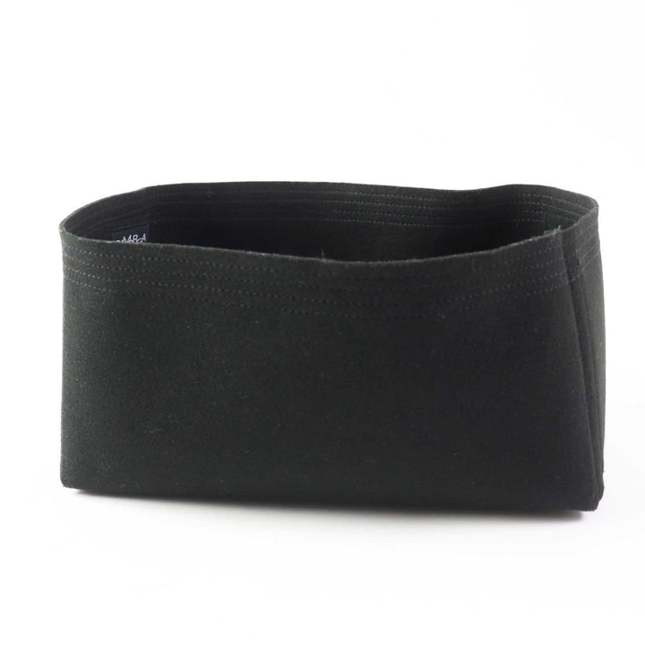 Excellent HERMES Shoulder Bag Lindy 30 Taurillon Clemence black Women
