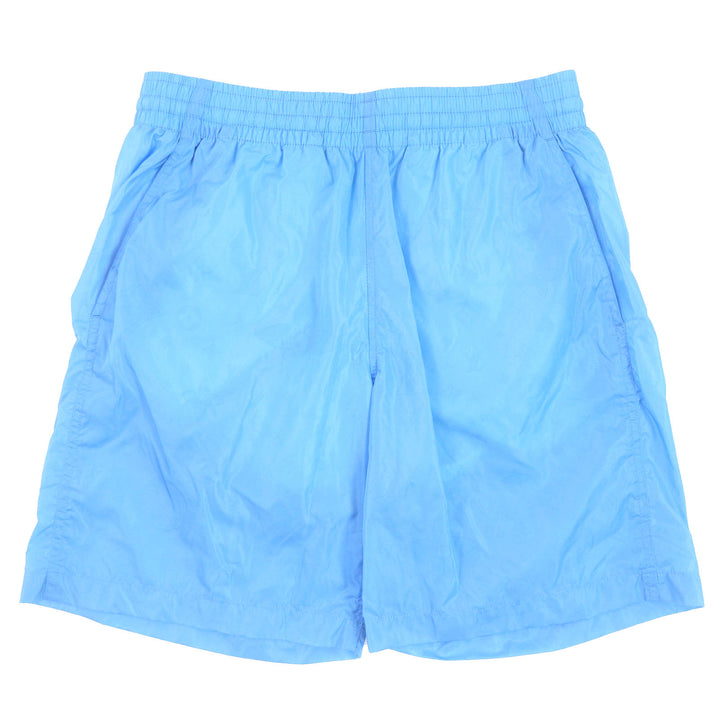 Excellent LOUIS VUITTON Shorts Light blue Nylon mens XS