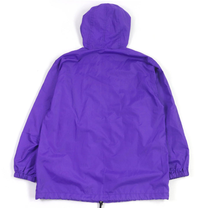 Excellent MONCLER GENIUS 2 mountain hoodie SOHO Alicia Keys logo patch WZIP 2