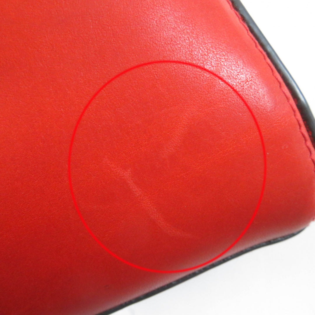 Great ANYA HINDMARCH Shoulder Bag RETURN TO NATUREleather leather Women