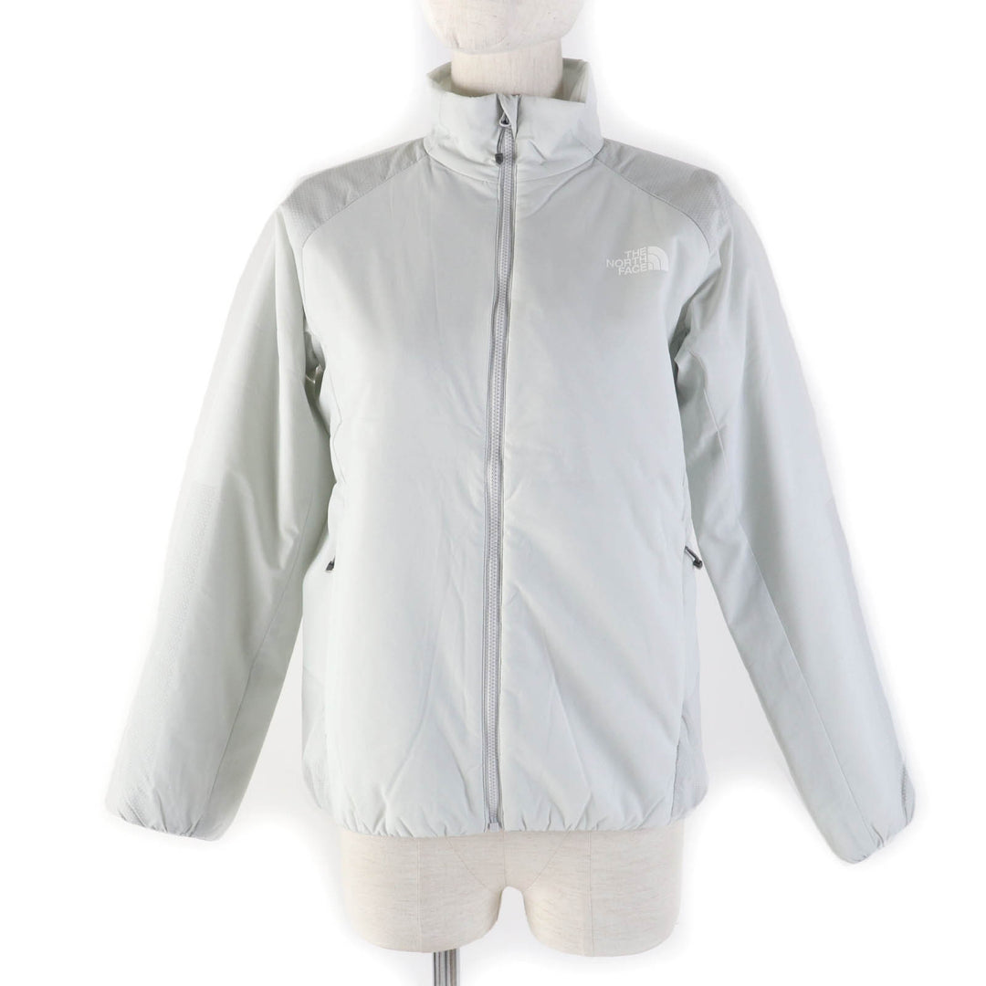 Excellent THE NORTH FACE Jacket Nentrix Jacket Pocketable design, Women S VYW82206