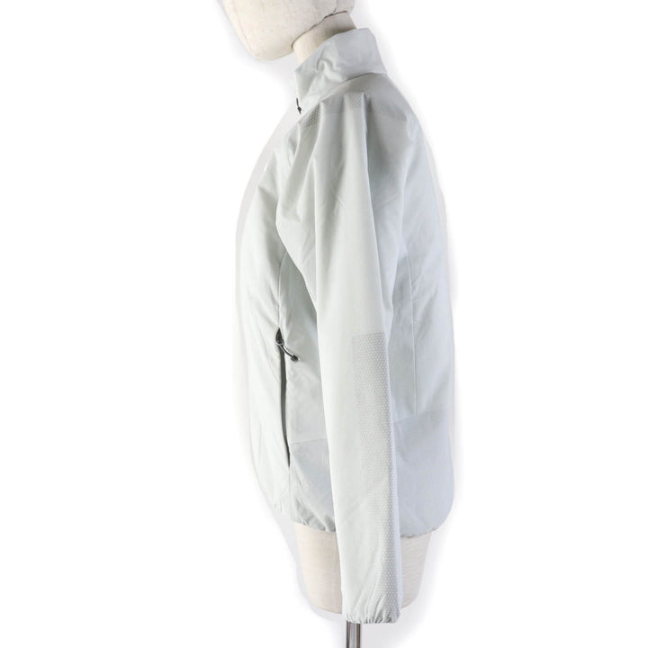 Excellent THE NORTH FACE Jacket Nentrix Jacket Pocketable design, Women S VYW82206
