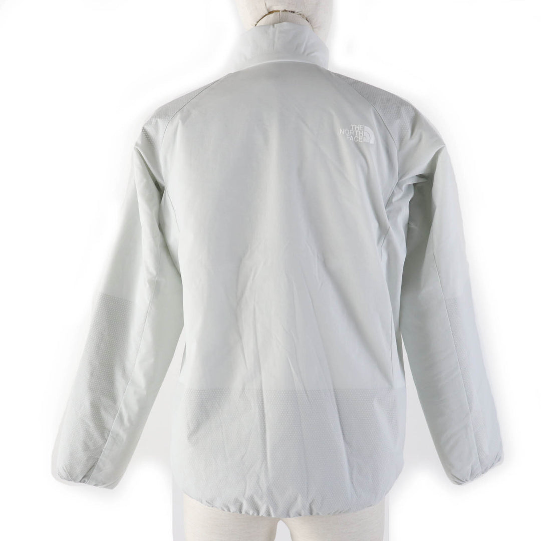 Excellent THE NORTH FACE Jacket Nentrix Jacket Pocketable design, Women S VYW82206