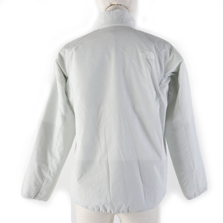 Excellent THE NORTH FACE Jacket Nentrix Jacket Pocketable design, Women S VYW82206