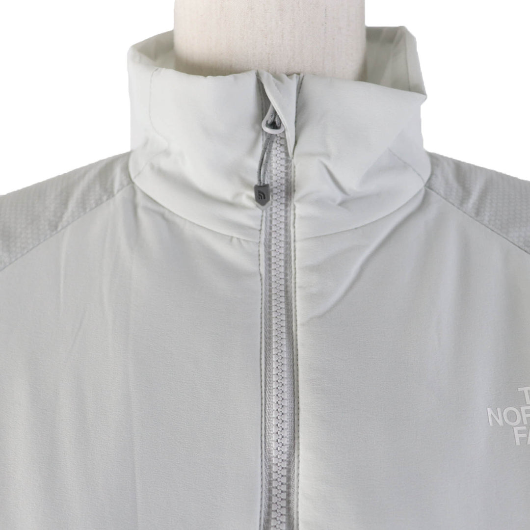 Excellent THE NORTH FACE Jacket Nentrix Jacket Pocketable design, S VYW82206