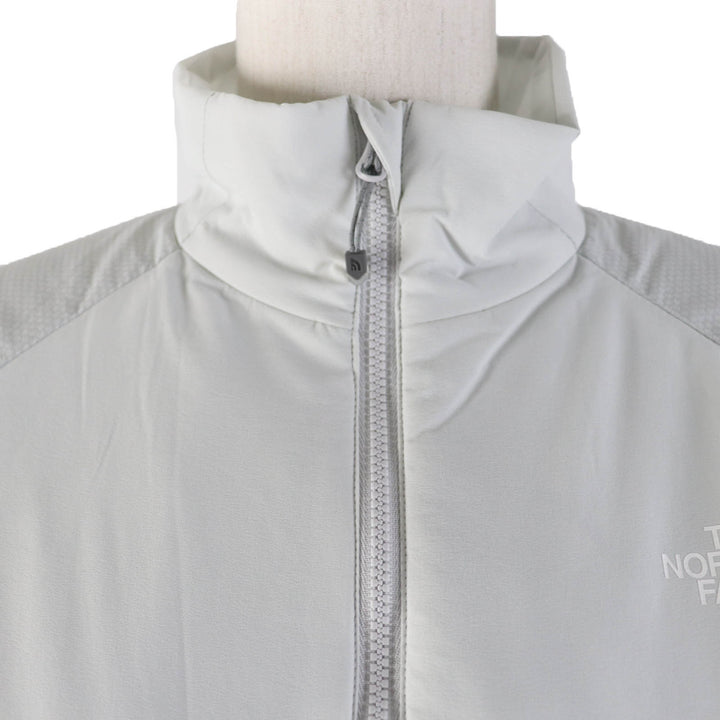 Excellent THE NORTH FACE Jacket Nentrix Jacket Pocketable design, S VYW82206