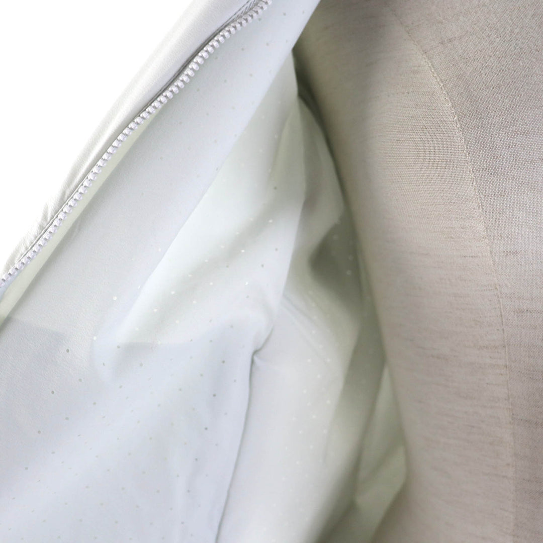 Excellent THE NORTH FACE Jacket Nentrix Jacket Pocketable design, Women S VYW82206