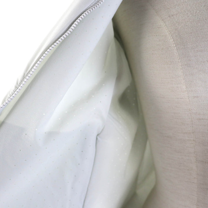 Excellent THE NORTH FACE Jacket Nentrix Jacket Pocketable design, Women S VYW82206