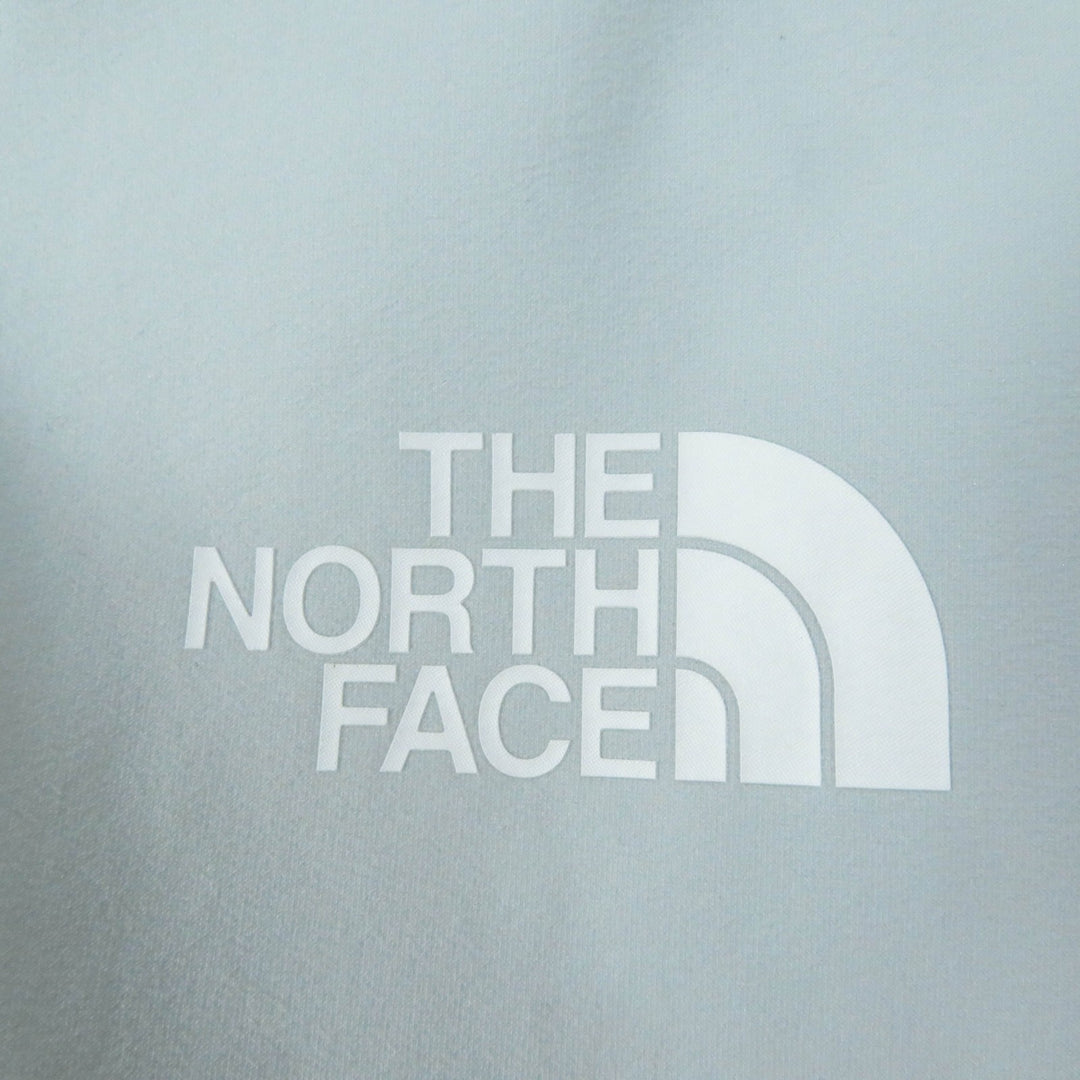 Excellent THE NORTH FACE Jacket Nentrix Jacket Pocketable design, S VYW82206