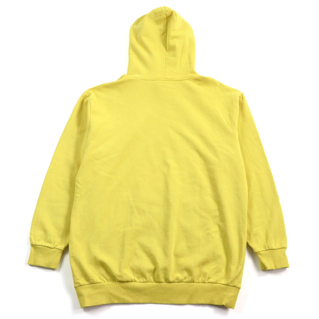 Great CELINE×Scott Daniel Ellison Parker POP UP exclusive pullover mens XS 2Y643670Q