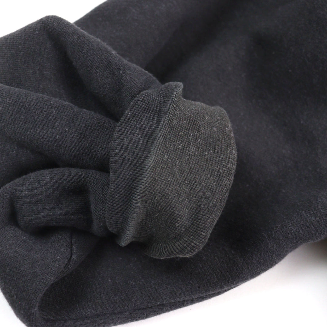 Great MONCLER GENIUS 8×Palm Angelshoodie MAGLIACON CAPPUCCIO Darkgray Women XS