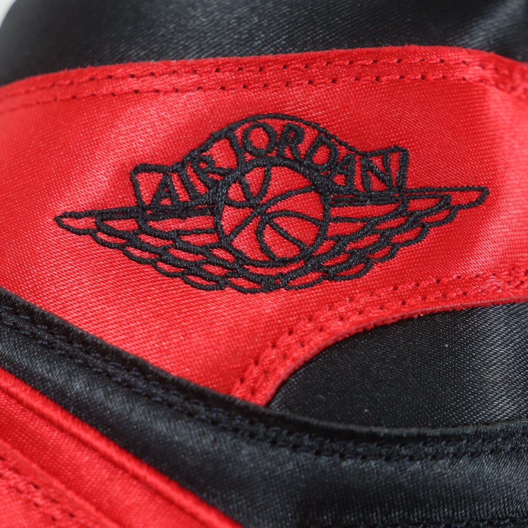 Pristine NIKE High cut sneakers WMNS AIR JORDAN 1 RETRO HI OG 26.5 FD4810-061