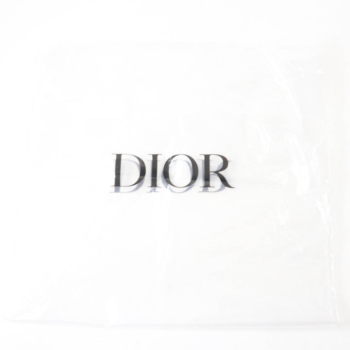 Pristine Christian Dior Long sleeve shirt Women 44 511B28A3A14