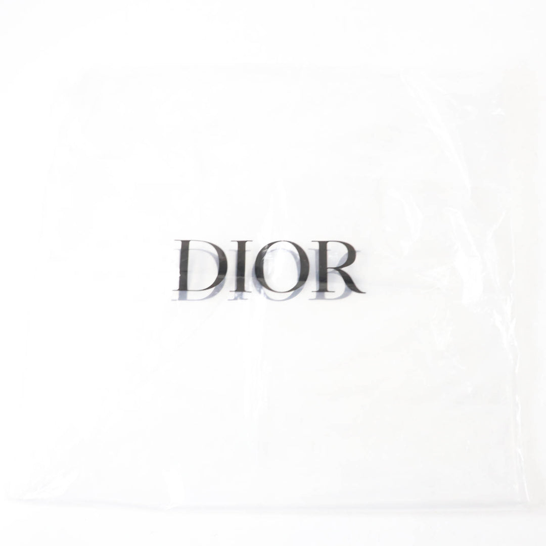 Pristine Christian Dior Long sleeve shirt Women 44 511B28A3A14