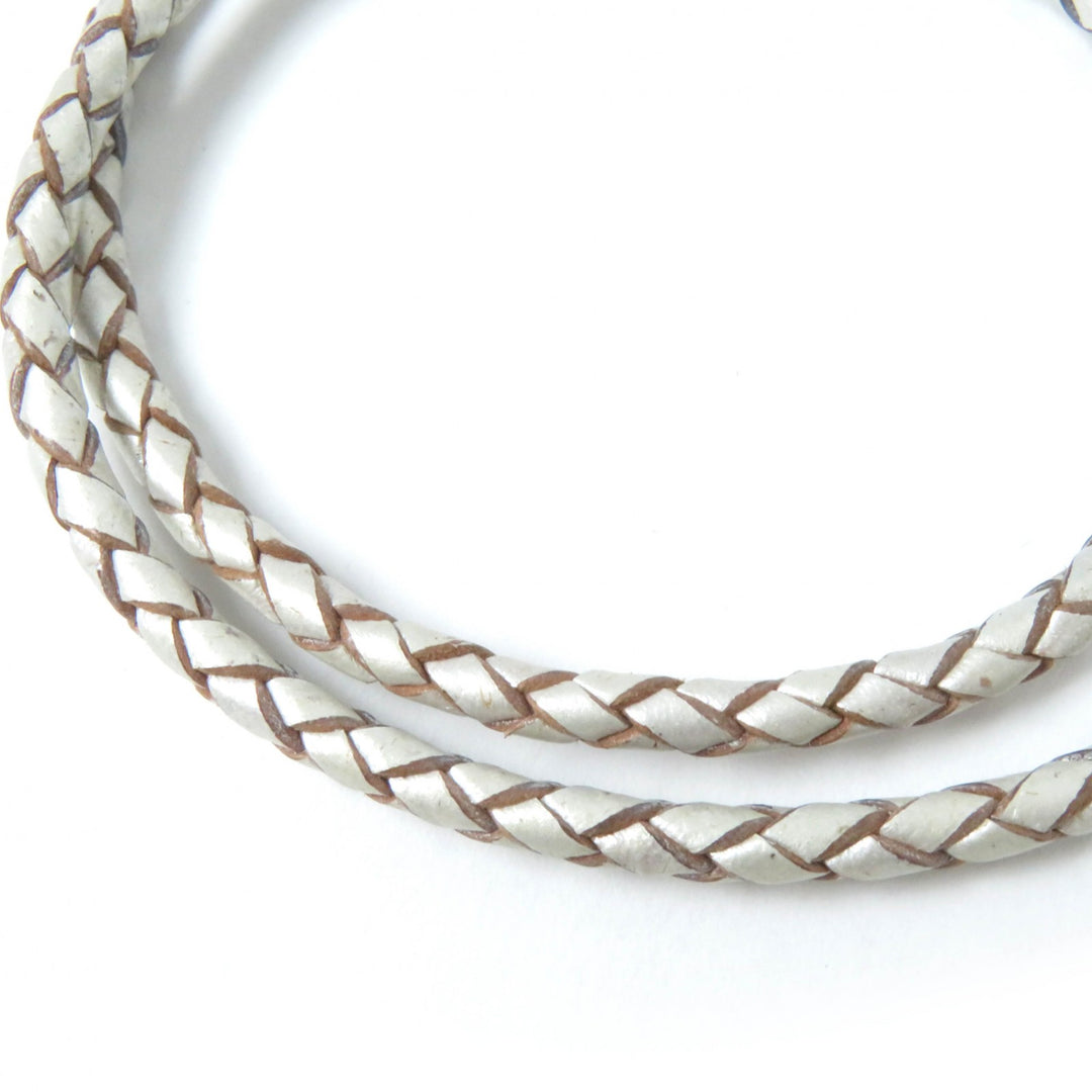Great Pandora Disney Bangle Silver SV925 Women