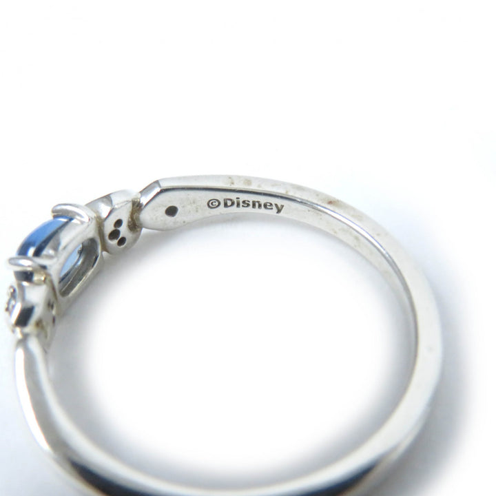Great Pandora Disney Bangle Silver SV925 Women
