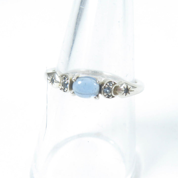 Great Pandora Disney Bangle Silver SV925 Women