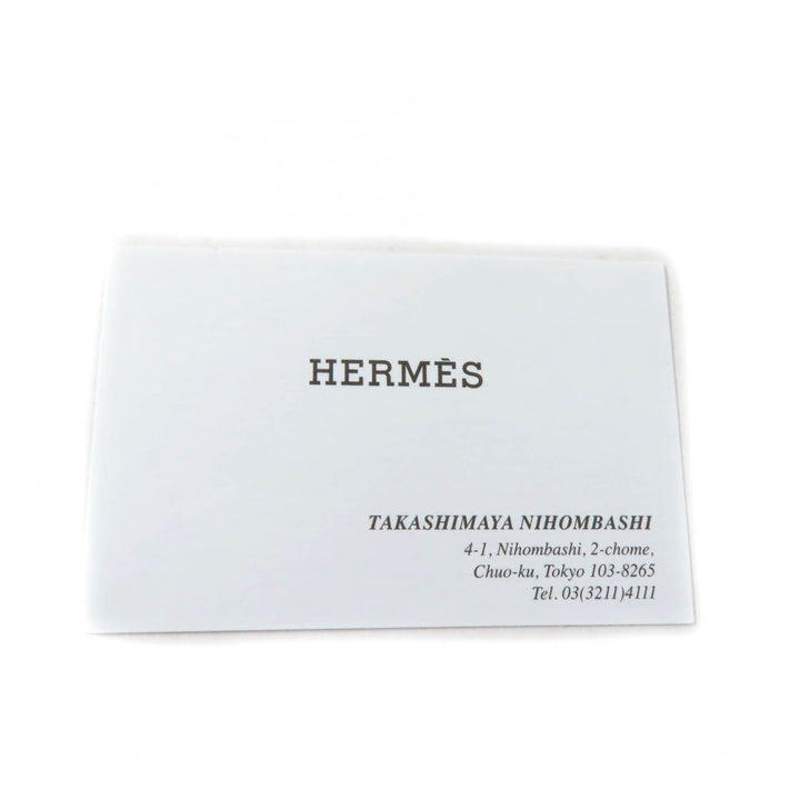 Excellent HERMES sneakers Day leather detailing and lace-up canvas pink 36.5