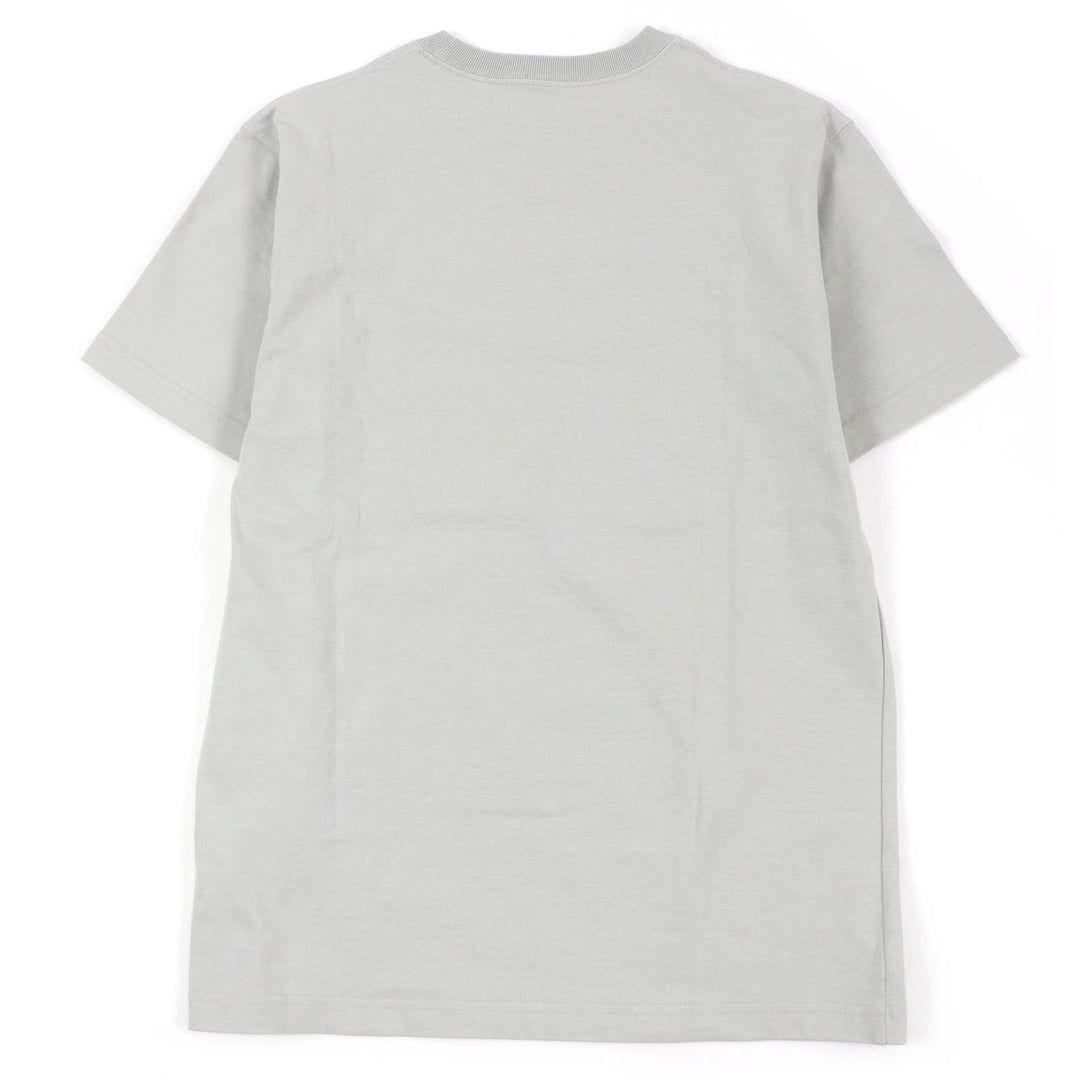 Excellent DIOR NIKE Short sleeve T-shirt NIKE AIR DIOR M.C&S Top Tee mens XS