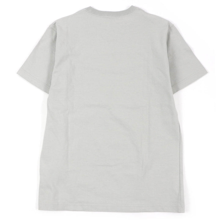 Excellent DIOR NIKE Short sleeve T-shirt NIKE AIR DIOR M.C&S Top Tee mens XS