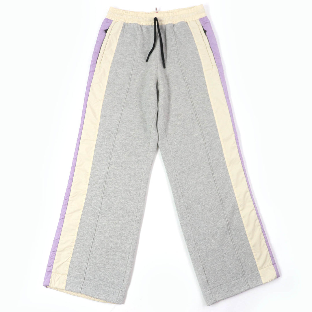 Pristine MONCLER GRENOBLE Pants PANTALONE Women M H20988H00008