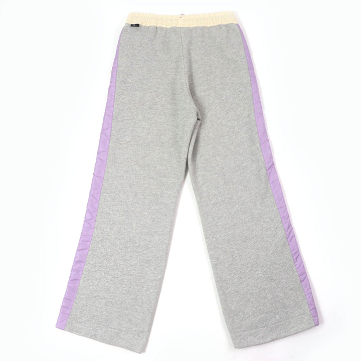 Pristine MONCLER GRENOBLE Pants PANTALONE Women M H20988H00008