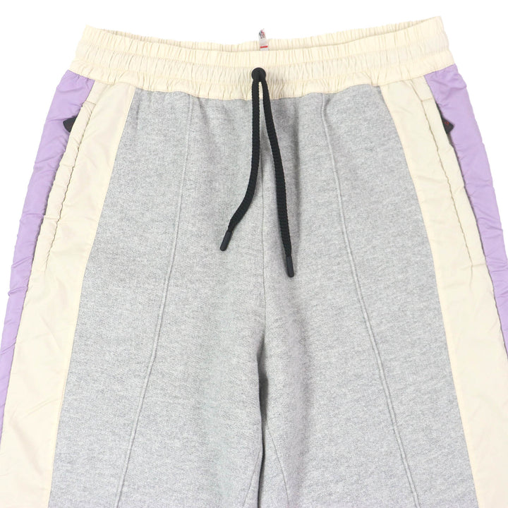 Pristine MONCLER GRENOBLE Pants PANTALONE Women M H20988H00008
