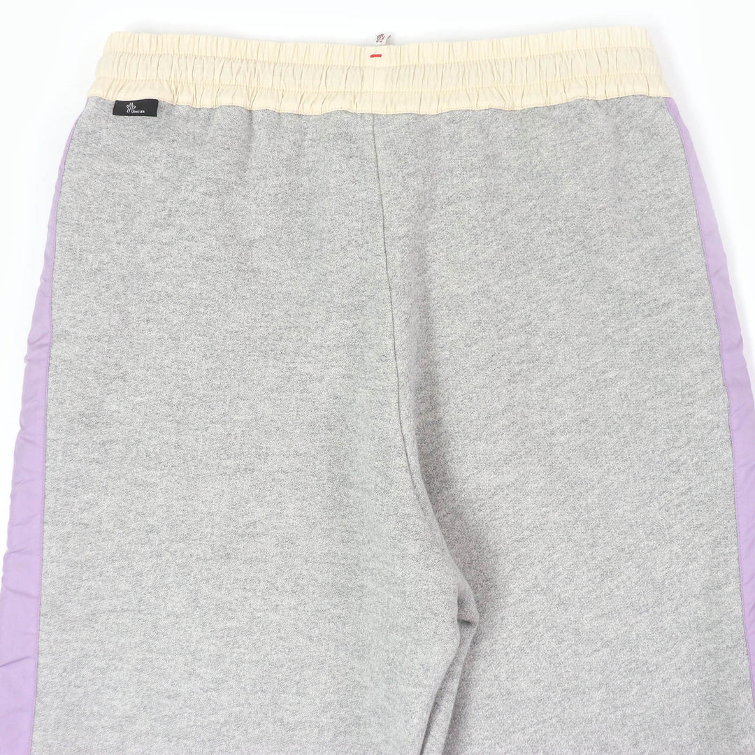 Pristine MONCLER GRENOBLE Pants PANTALONE Women M H20988H00008