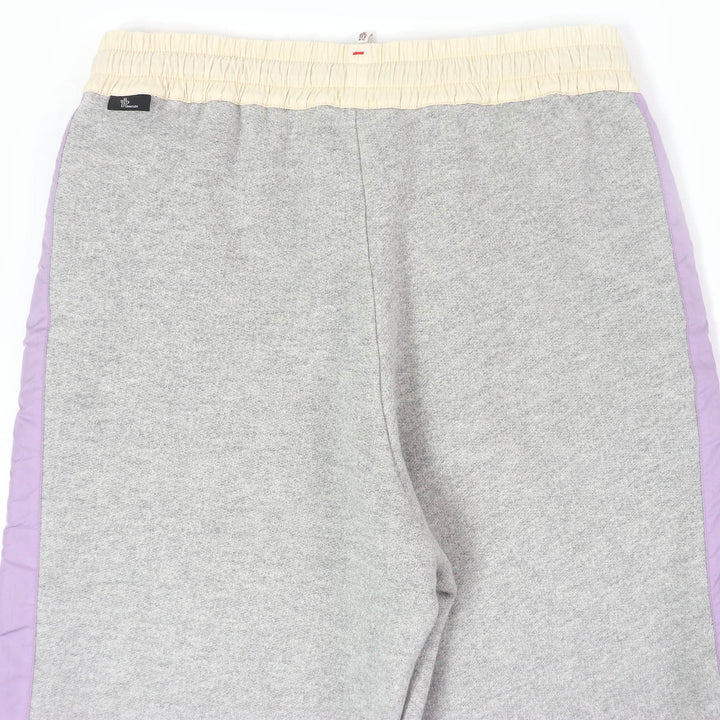 Pristine MONCLER GRENOBLE Pants PANTALONE Women M H20988H00008