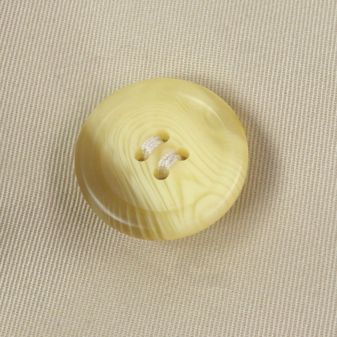 Burberrys coat Wool liner with Nova check pattern on the back beige cotton mens