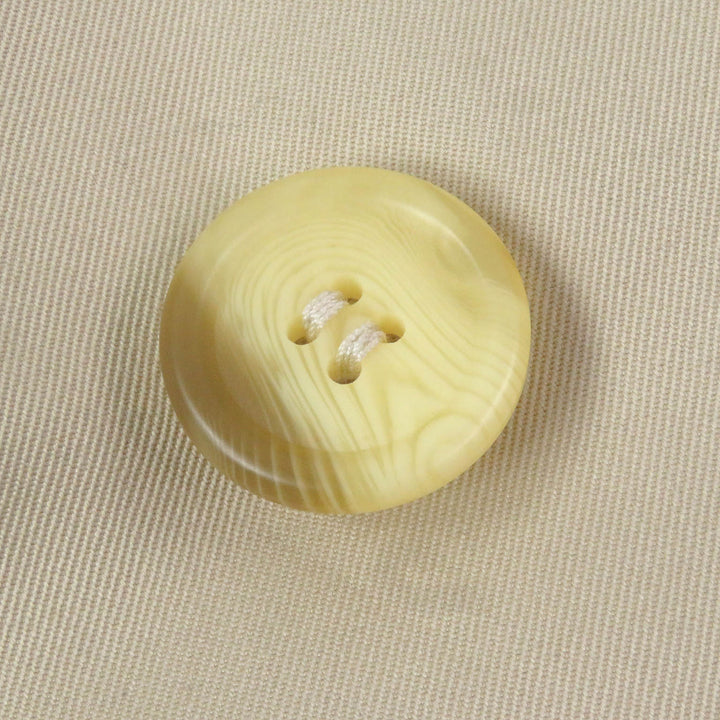 Very Good Burberrys coat Wool liner with Nova check pattern on the back beige
