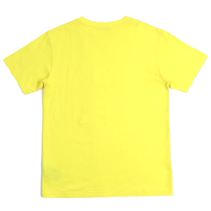 Great DIOR Peter Doig Short sleeve T-shirt cotton XS 143J685C0677