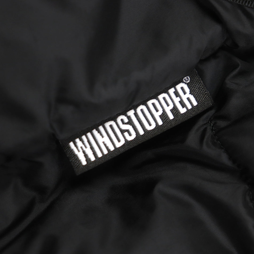 Great THE NORTH FACE Down jacket Baltro Light Jacket WINDSTOPPER mens S ND91510