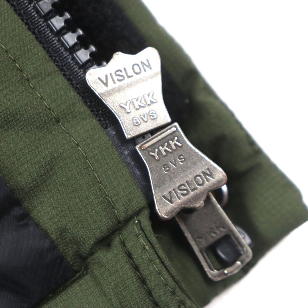 Great THE NORTH FACE Down jacket Baltro Light Jacket WINDSTOPPER mens S ND91510